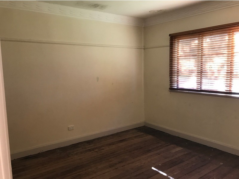 7 William Street, Berridale NSW 2628