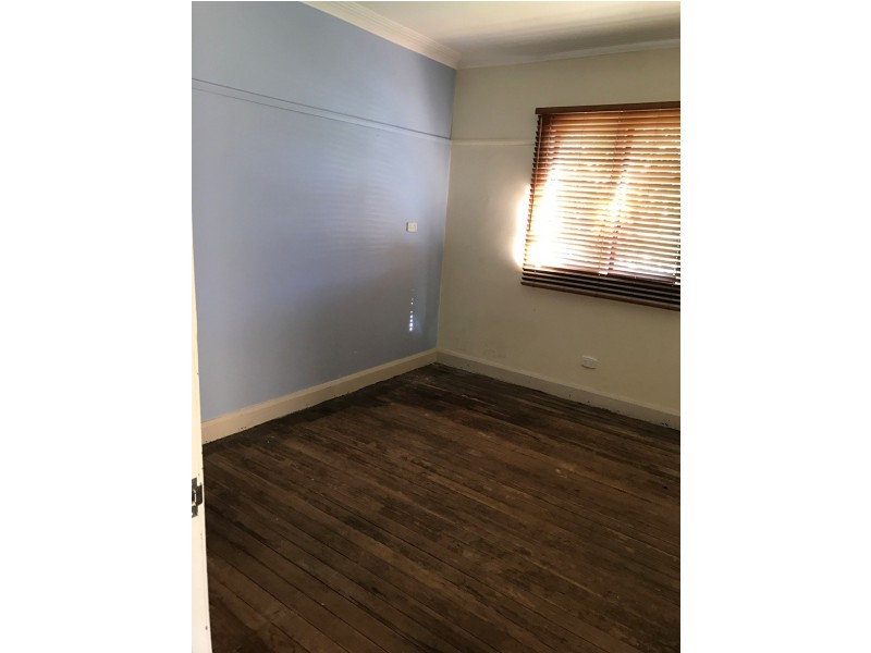7 William Street, Berridale NSW 2628