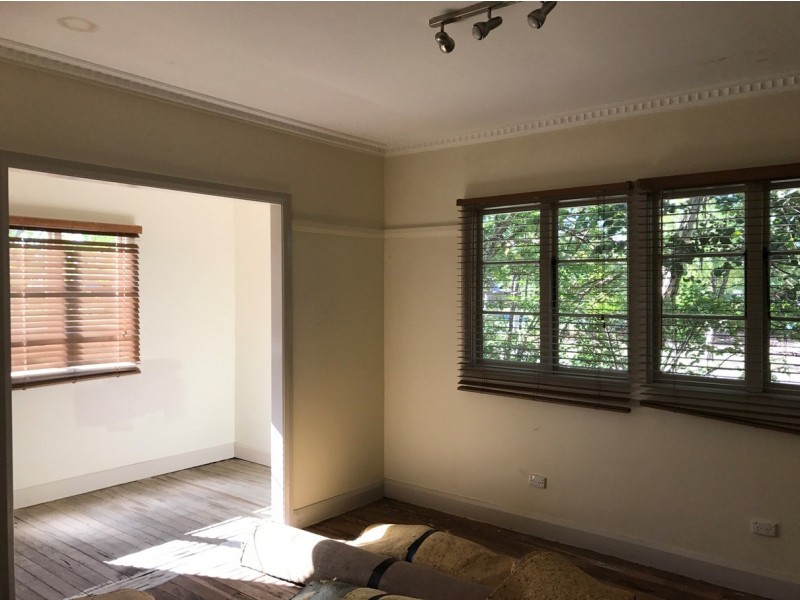 7 William Street, Berridale NSW 2628