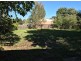 7 William Street, Berridale NSW 2628