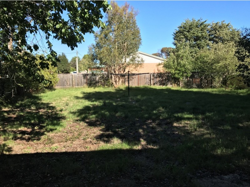 7 William Street, Berridale NSW 2628