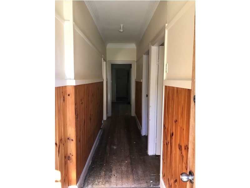 7 William Street, Berridale NSW 2628