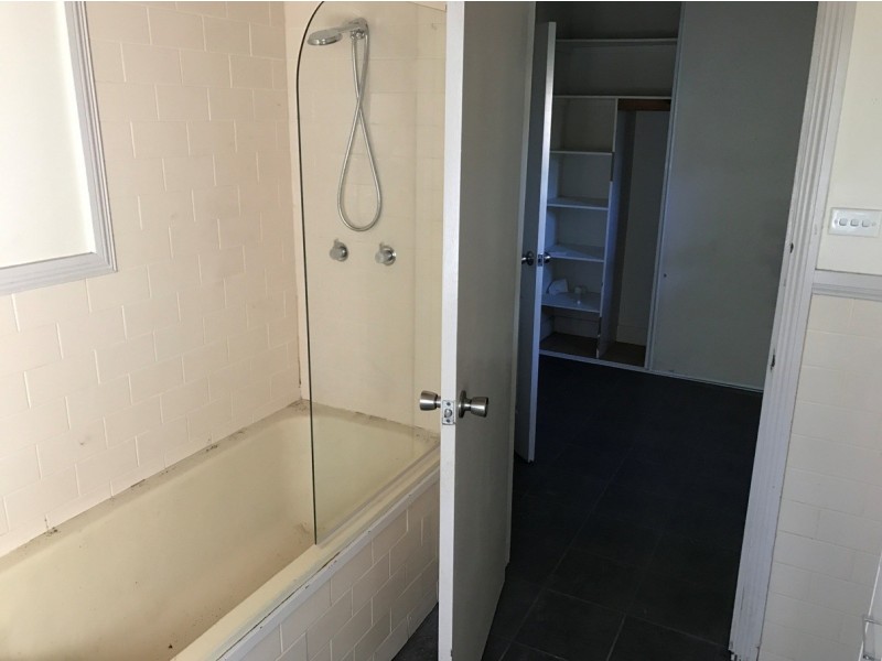 7 William Street, Berridale NSW 2628