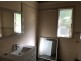 7 William Street, Berridale NSW 2628