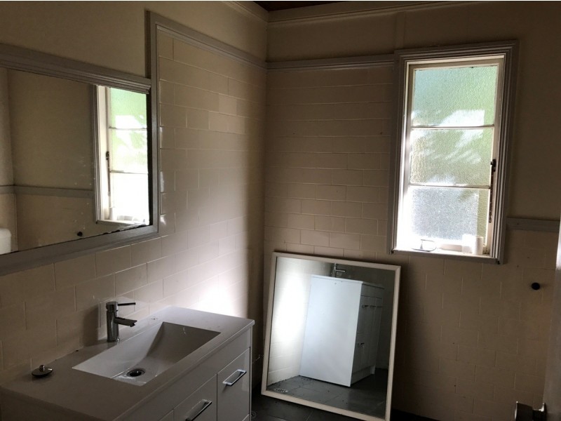 7 William Street, Berridale NSW 2628