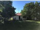7 William Street, Berridale NSW 2628