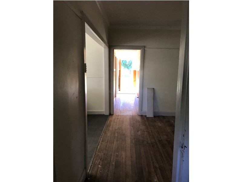 7 William Street, Berridale NSW 2628