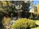 28 Jindabyne Road, Berridale NSW 2628