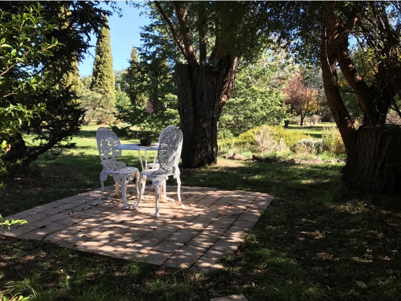 28 Jindabyne Road, Berridale NSW 2628