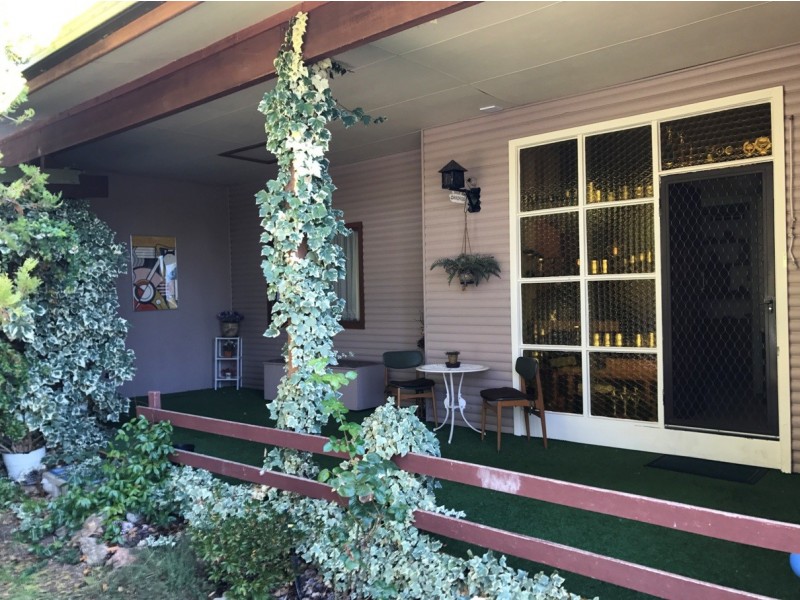 28 Jindabyne Road, Berridale NSW 2628