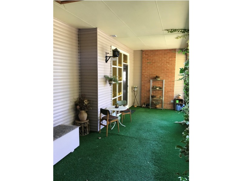 28 Jindabyne Road, Berridale NSW 2628