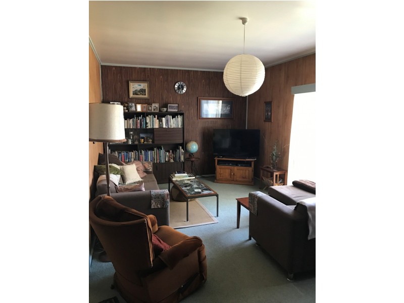 28 Jindabyne Road, Berridale NSW 2628