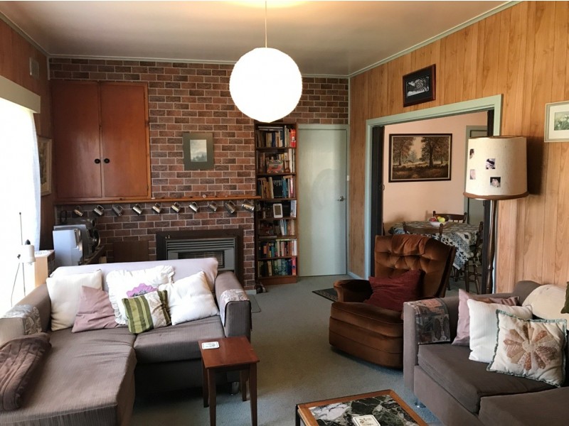 28 Jindabyne Road, Berridale NSW 2628