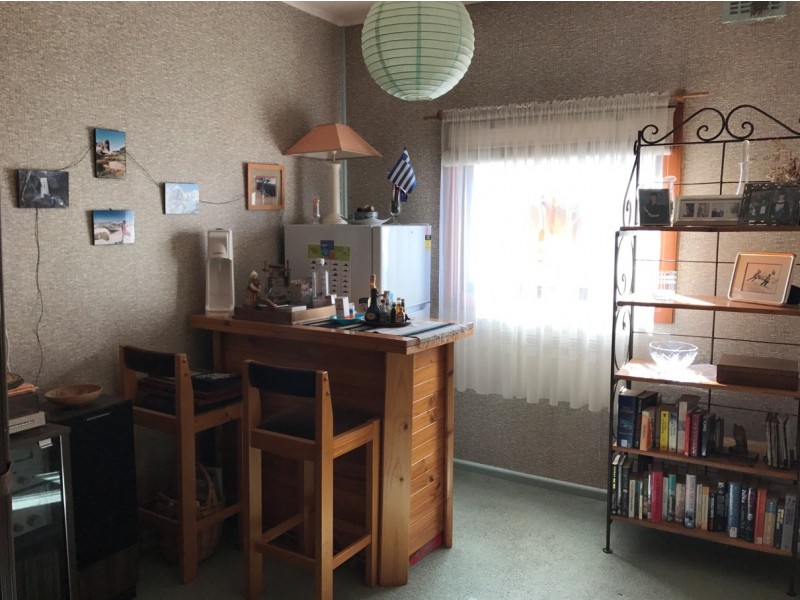 28 Jindabyne Road, Berridale NSW 2628