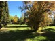 28 Jindabyne Road, Berridale NSW 2628