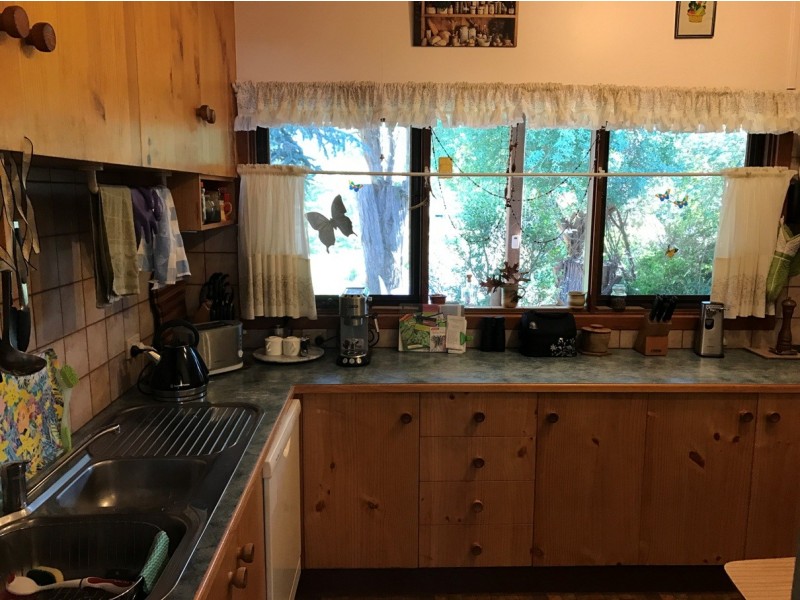 28 Jindabyne Road, Berridale NSW 2628