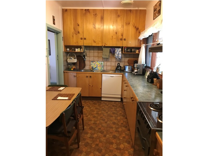 28 Jindabyne Road, Berridale NSW 2628