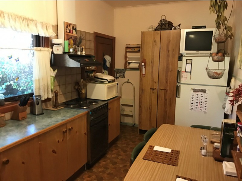 28 Jindabyne Road, Berridale NSW 2628