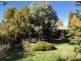 28 Jindabyne Road, Berridale NSW 2628