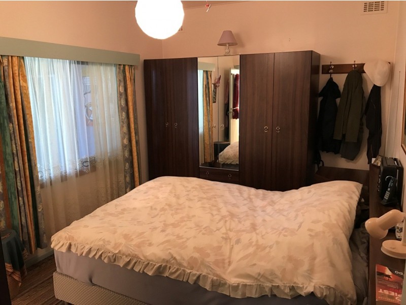 28 Jindabyne Road, Berridale NSW 2628