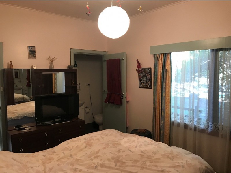 28 Jindabyne Road, Berridale NSW 2628