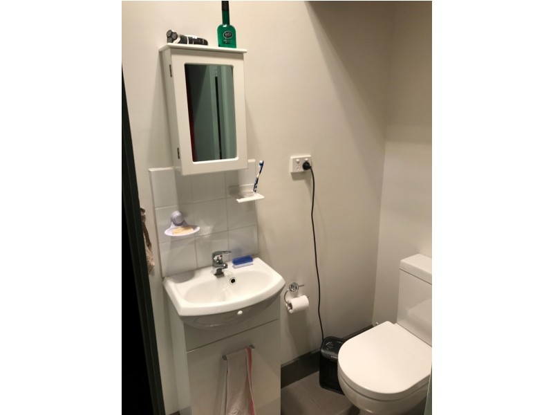 28 Jindabyne Road, Berridale NSW 2628