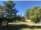 28 Jindabyne Road, Berridale NSW 2628