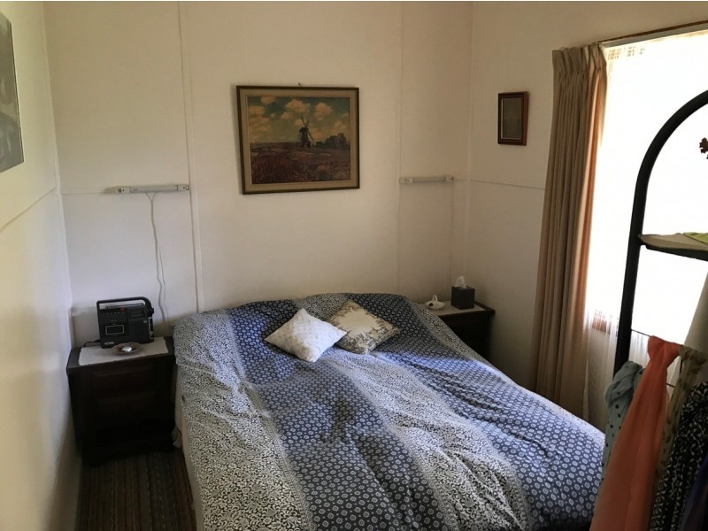 28 Jindabyne Road, Berridale NSW 2628