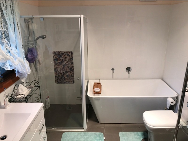 28 Jindabyne Road, Berridale NSW 2628