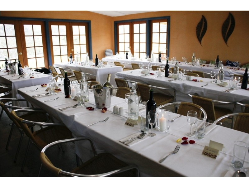 255 Werralong Road, Berridale NSW 2628