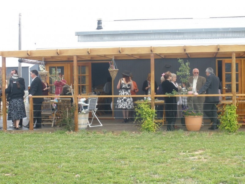 255 Werralong Road, Berridale NSW 2628