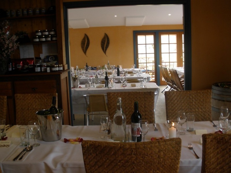 255 Werralong Road, Berridale NSW 2628