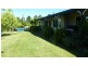 255 Werralong Road, Berridale NSW 2628