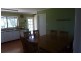 255 Werralong Road, Berridale NSW 2628