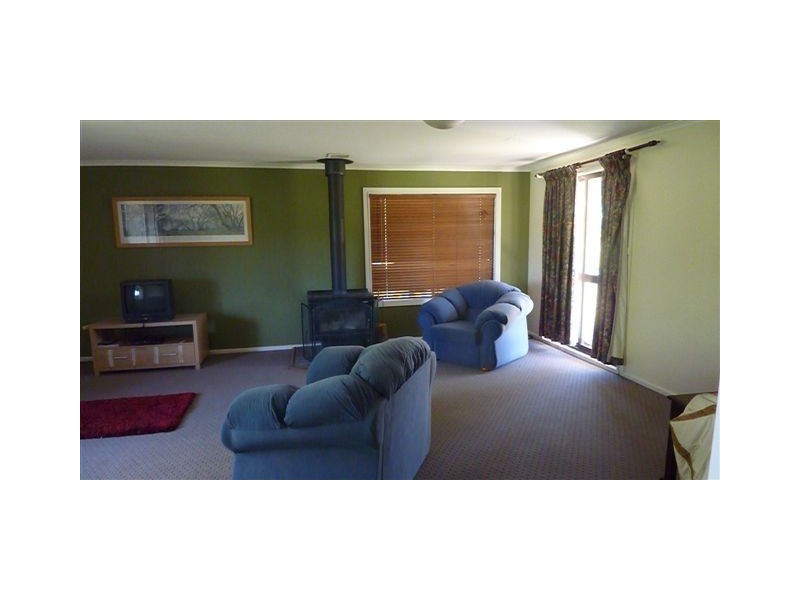 255 Werralong Road, Berridale NSW 2628