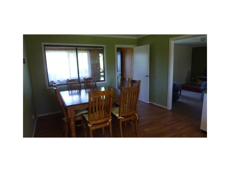 255 Werralong Road, Berridale NSW 2628