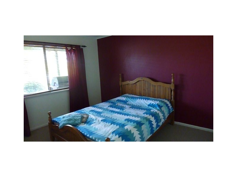 255 Werralong Road, Berridale NSW 2628