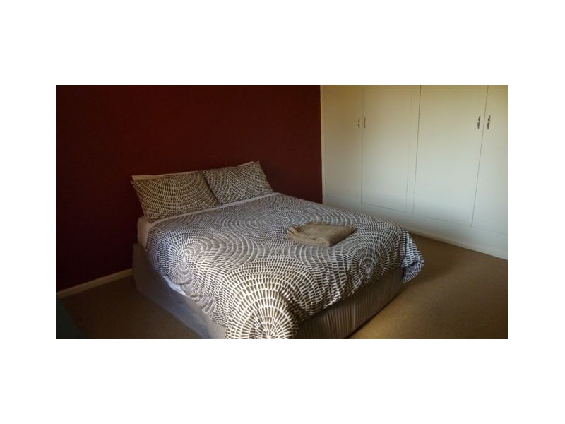 255 Werralong Road, Berridale NSW 2628