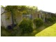 255 Werralong Road, Berridale NSW 2628