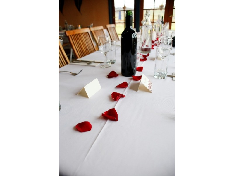 255 Werralong Road, Berridale NSW 2628