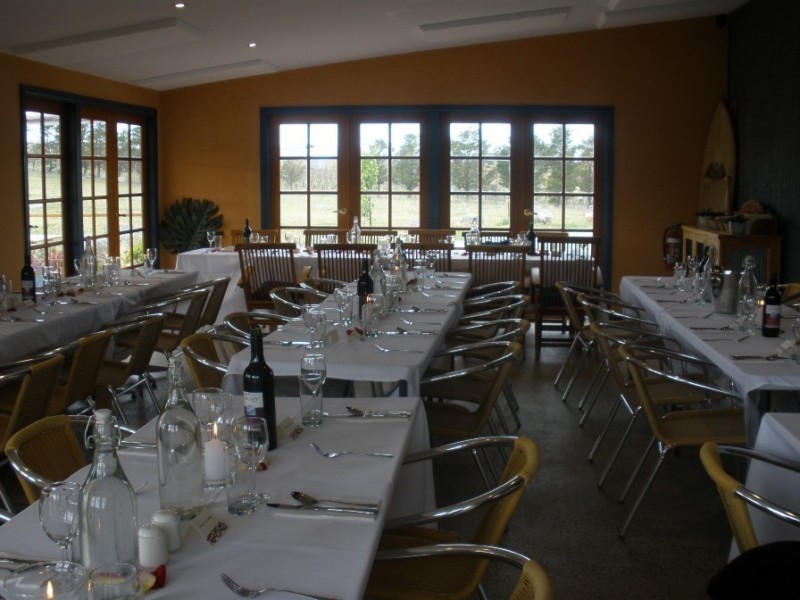 255 Werralong Road, Berridale NSW 2628