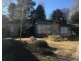 67 Myack Street, Berridale NSW 2628