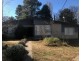 67 Myack Street, Berridale NSW 2628