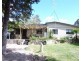67 Myack Street, Berridale NSW 2628