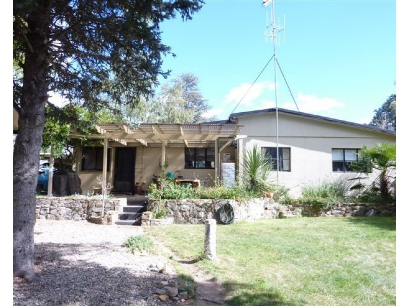 67 Myack Street, Berridale NSW 2628
