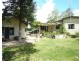 67 Myack Street, Berridale NSW 2628