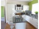 67 Myack Street, Berridale NSW 2628