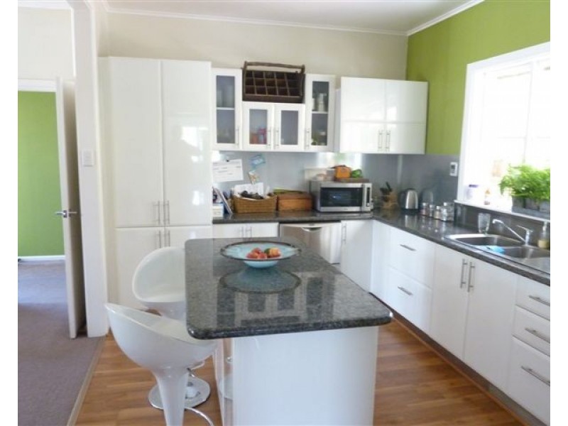 67 Myack Street, Berridale NSW 2628