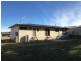 4 Katri Close, Berridale NSW 2628