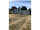 4 Katri Close, Berridale NSW 2628
